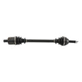 All Balls Racing 8Ball Xtreme Duty Axle AB8-PO-8-309