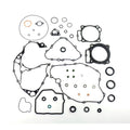 Athena 17-18 Honda CRF 450 R Complete Gasket Kit P400210900317