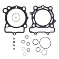 Athena 21-23 Kawasaki KX 250 4T Top End Gasket Kit P400250600071