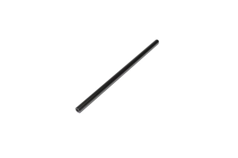 COMP Cams Pushrod Tube 10.000 5/16 .080 KK10805-1
