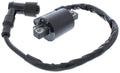 Arrowhead 2000 Polaris Magnum 325 2x4 Ignition Coil 160-01096