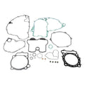 Athena 2007 Suzuki RM-Z 450 Complete Gasket Kit P400510850052