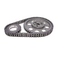 COMP Cams Magnum Dbl Row Timing Set Che 2100