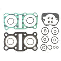 Athena 84-94 Kawasaki EX 305 KZ 305 Top-End Gasket Kit P400250600305