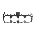 Cometic Gasket Cometic Honda K24Y2/K24Z2/K24Z3/K24Z6/K24Z7 .036in MLS Cylinder Head Gasket - 89mm Bore C4595-036