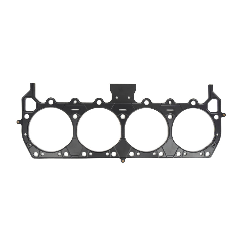 Cometic Gasket Cometic Honda K24Y2/K24Z2/K24Z3/K24Z6/K24Z7 .036in MLS Cylinder Head Gasket - 89mm Bore C4595-036