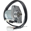 Arrowhead Mits 12V 10T Str 410-54163