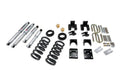 Belltech Lowering Kit With Sp Shocks 673Sp