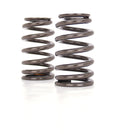 COMP Cams Valve Springs 1.28in Beehive 26906-16