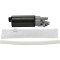 All Balls Racing 19-22 Arctic Cat Prowler Pro Fuel Pump Kit 47-2067