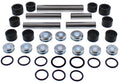 All Balls Racing 17-18 Polaris RZR 4 900 Rear Independent Suspension - 2 Kits Req. Per Veh. 50-1177
