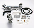 HKS Super Sqv 4 Honda Civic Type-r Fk8