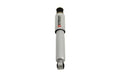Belltech Street Performance OEM Shock Absorber SP10103F