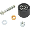All Balls Racing 02-22 Kawasaki KLX110 Chain Roller Lower 79-5017