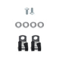 Camburg Billet UCA Clamp Kit (2) CAM-010077