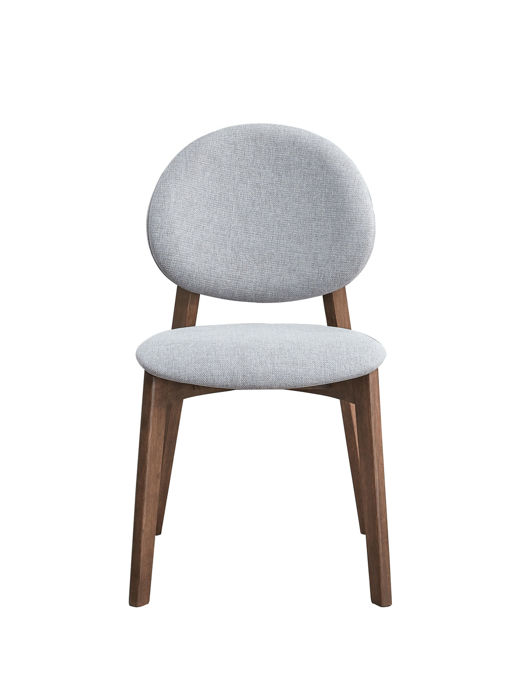 Hadasa Dining Side Chair