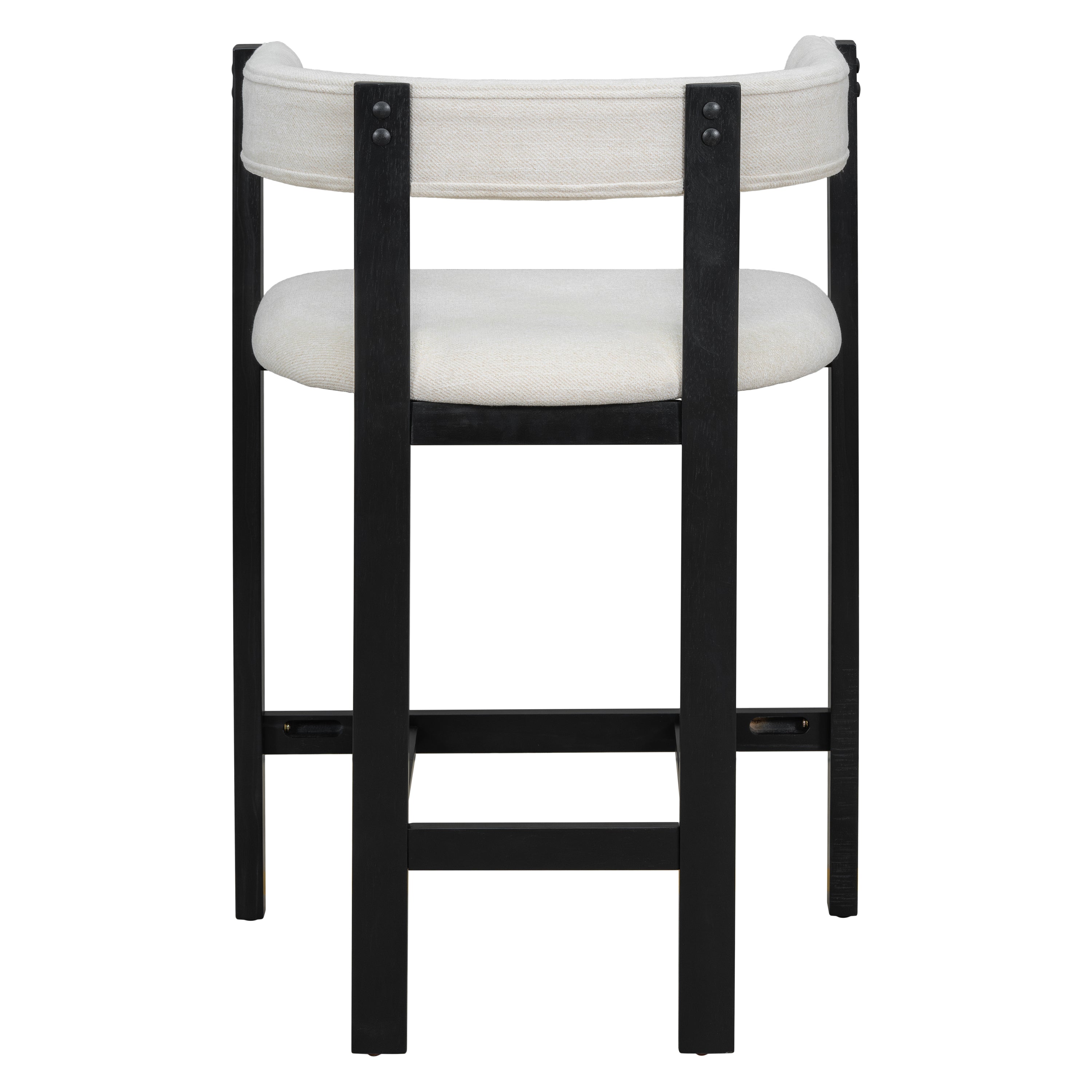 Counter Stool Set of 2