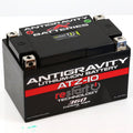 Antigravity Batteries Antigravity YTZ10 Lithium Battery w/Re-Start AG-ATZ10-RS
