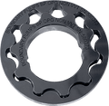 Boundary 91.5-00 Mazda Miata BP I4 (Non-VVT) MartenWear Treated Billet Oil Pump Gear BP-OPG-NON-VVT-M
