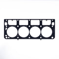 Cometic Gasket Cometic GM LS Gen-3/4 Small Block V8 .089in MLS Cylinder Head Gasket - 4.160in Bore C5318-089
