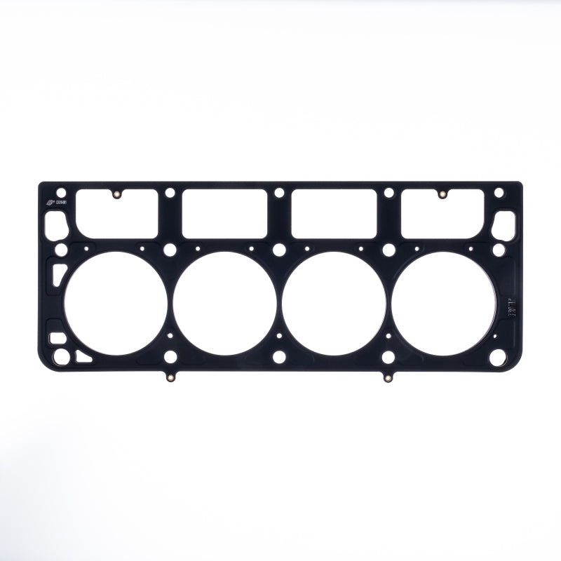 Cometic Gasket Cometic GM LS Gen-3/4 Small Block V8 .098in MLS Cylinder Head Gasket - 4.160in Bore C5318-098