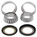 All Balls Racing Steering Bearing Kit 22-1030