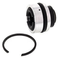 All Balls Racing Rear Shock Seal Kit 46x16 37-1004