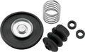 Bikers Choice Diaphragm Rebuild Kit Keihin 420832