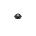 Comp Cams STEEL RETAINER FOR 26915 & 26918 SPRINGS