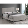 Destiny Bed Frame