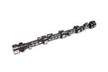 COMP Cams Camshaft CS 287Crl R7 Open Mo 12-780-9