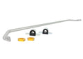 Whiteline Sway Bar - 22mm Heavy Duty Blade Adjustable