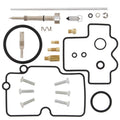 All Balls Racing Carburetor Rebuild Kit 26-1285