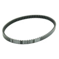Athena Access H 50 Transmission Belt S41PLAT008
