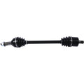All Balls Racing 8Ball Xtreme Duty Axle AB8-CA-8-310