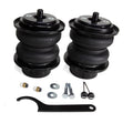Air Lift Performance Audi B8 Platform Rear Kit w/o Shocks 78634