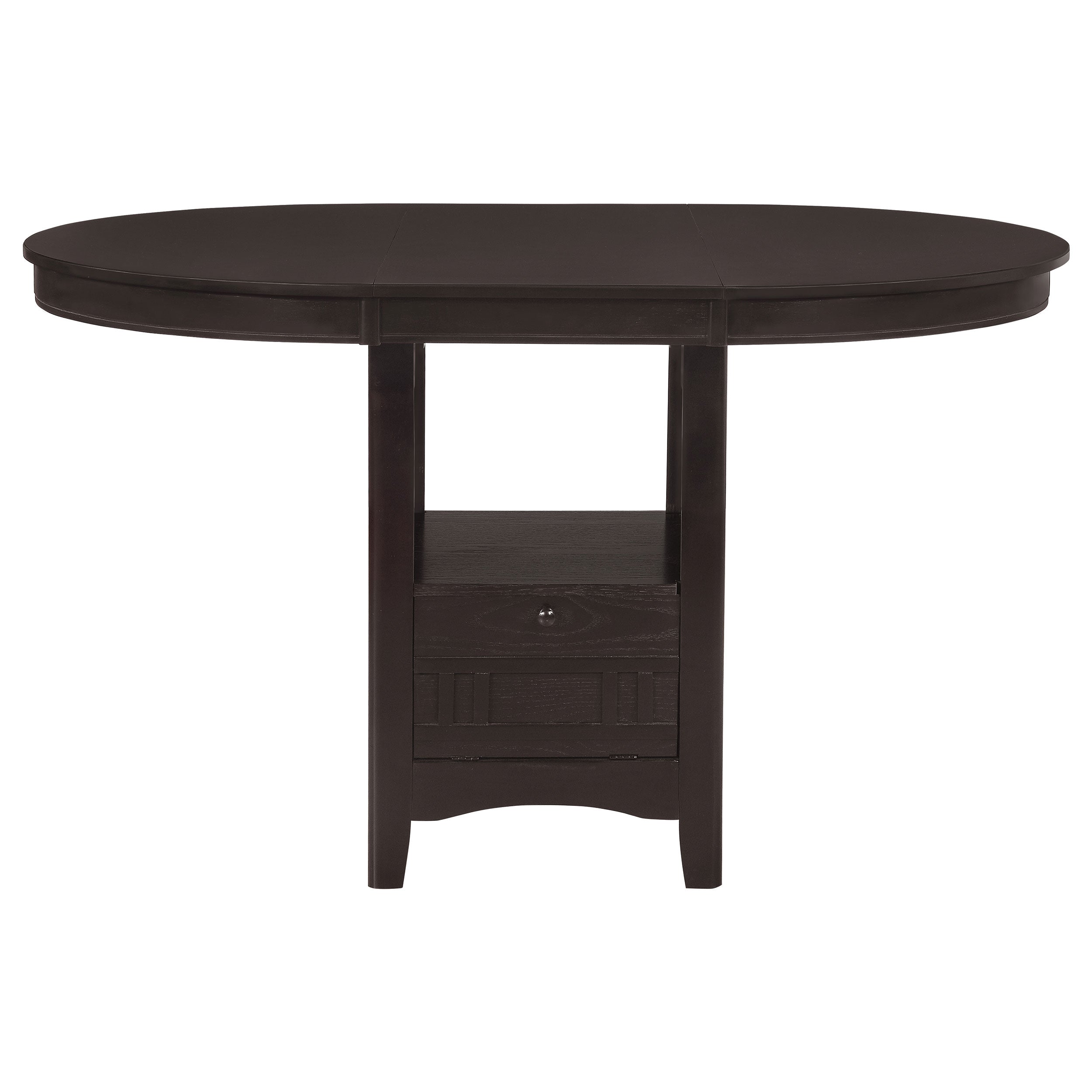 Danford Dining Set
