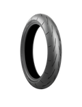 Bridgestone Btlax Race St Rs11F 120/70Zr17 11956