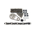 COMP Cams Camshaft Kit CRS 255Deh K20-416-3