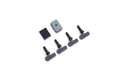 Ford Racing 2024+ F-150 / 2023+ Super Duty PMS Sensor and Activation Tool Kit M-1180-433MHZ