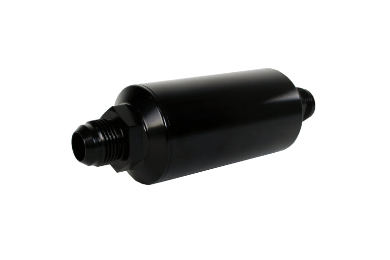 Aeromotive Cellulose 10 Micron Filter AN-10