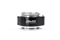 AMS Performance QuickClamp 2.5in Complete Assembly w/ Standard Ferrules AMS.00.09.2501-1