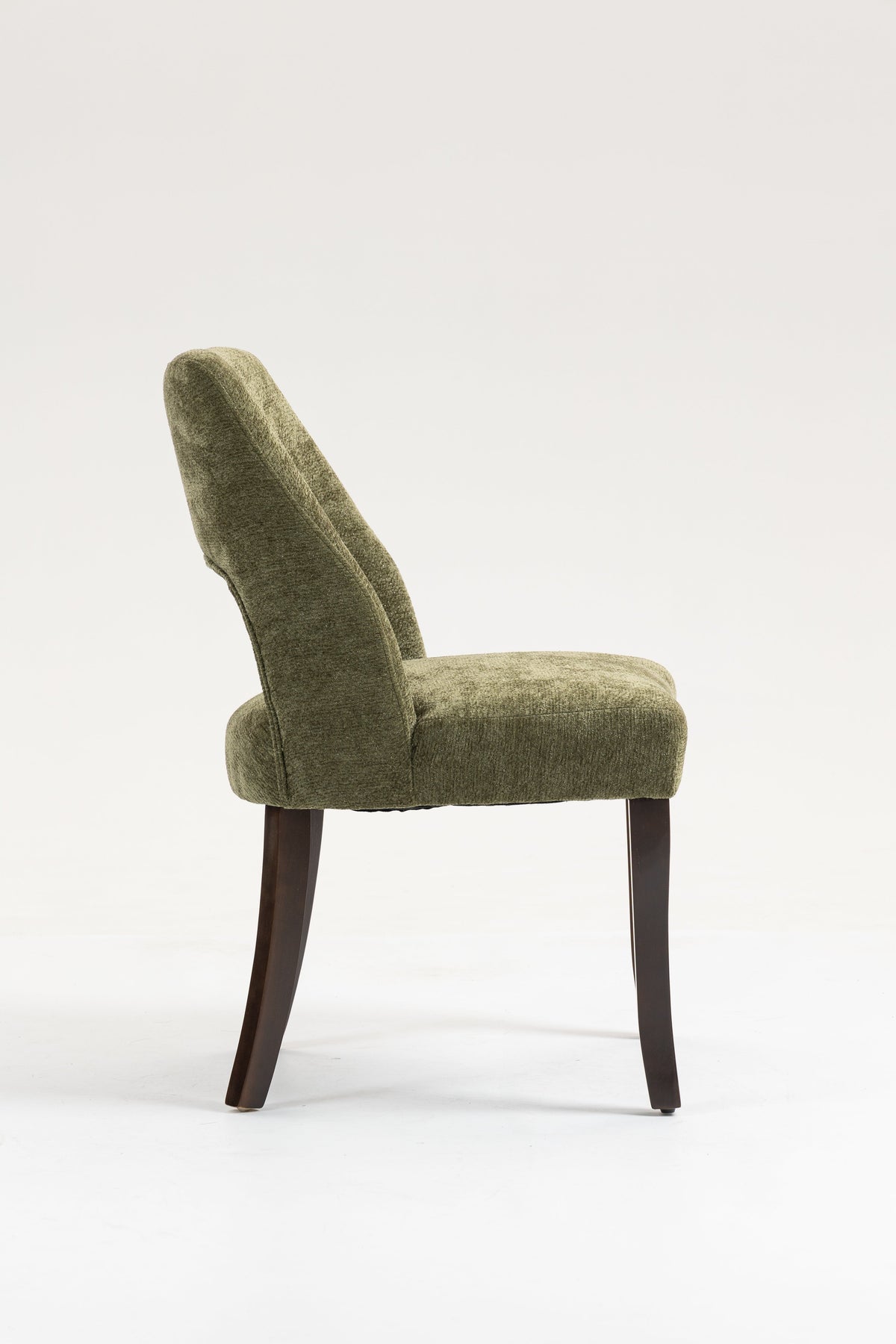 Dining Chair Set of 2