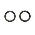 Athena 13-17 BMW S 1000/R 1000 NOK 46x58x8.5/11.5mm Fork Oil Seal Kit P40FORK455207