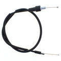 All Balls Racing 08-13 Yamaha YFM 250 Raptor Cable - Throttle 45-1083