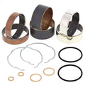 All Balls Racing 88-89 Honda CR125R Fork Bushing Kit 38-6005