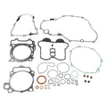 Athena 07-14 Yamaha WR 450 F Complete Gasket Kit P400485850122