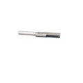 Comp Cams 3/8 ARBOR (FOR CUTTERS)
