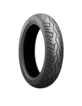 Bridgestone Battlax BT46R Tire - 130/90-16 M/C 67V TL 13492