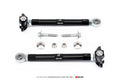 AMS Performance 2015+ Lamborghini Huracan AWD Only Billet Rear Toe Links ALP.37.11.0010-2